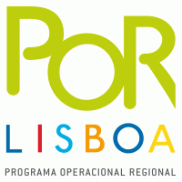 Programa Operacinal Regional Logo PNG Vector