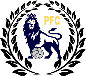 Progreso Fútbol Club de Villa Carlos Paz Córdoba Logo Vector