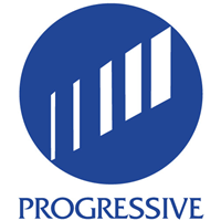 Progressive Enterprises Logo PNG Vector
