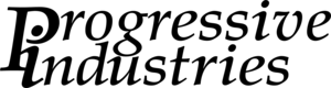 Progressive Industries Logo PNG Vector