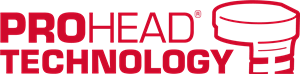 ProHead Technology Logo PNG Vector