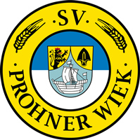 PROHNER WIEK SV Logo PNG Vector
