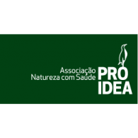 ProIdea Brasil Logo Vector