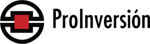 Proinversion Logo PNG Vector