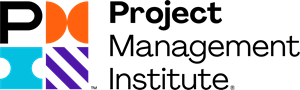 Project Management Institute Logo PNG Vector