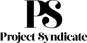 Project Syndicate Logo PNG Vector