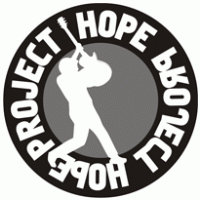 project hope Logo Vector