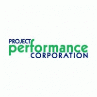 project performance Logo PNG Vector