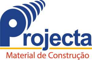 Projecta Logo PNG Vector