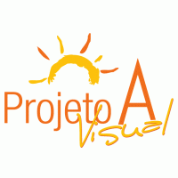 Projeto A Logo PNG Vector