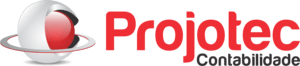 Projotec Contabilidade Logo PNG Vector