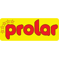 Prolar Logo PNG Vector
