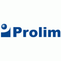 Prolim Logo PNG Vector