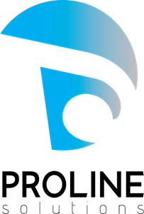 Proline Logo Vector