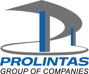 PROLINTAS Logo PNG Vector