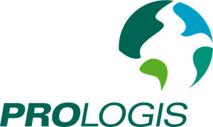 Prologis Logo Vector