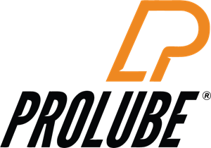 Prolube Logo PNG Vector