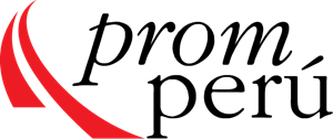Prom Peru Logo PNG Vector