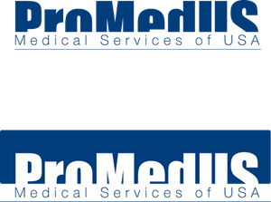 ProMedUS Logo PNG Vector