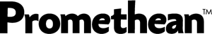 Promethean Limited Logo PNG Vector