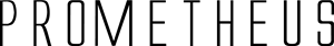 Prometheus Logo PNG Vector