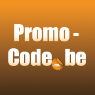 Promo-Code Logo PNG Vector