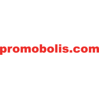 promobolis.com Logo Vector