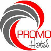 PromoHotel Logo PNG Vector