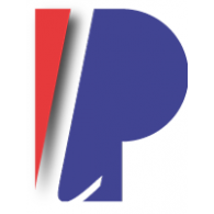 Promolibri Logo PNG Vector
