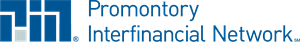 Promontory Interfinancial Network Logo Vector