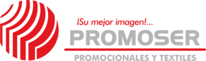 Promoser Logo PNG Vector