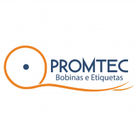 Promtec Logo PNG Vector