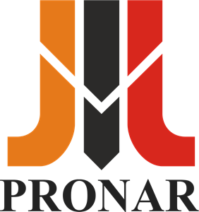 Pronar Logo PNG Vector