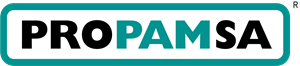 Propamsa Logo PNG Vector