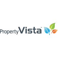 PropertyVista Logo Vector