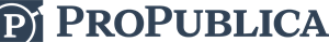 ProPublica Logo PNG Vector
