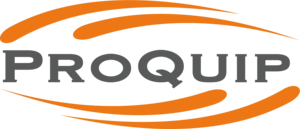 ProQuip Inc Logo PNG Vector
