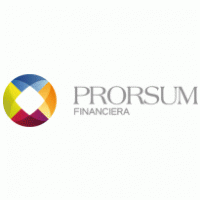 PRORSUM CMG Logo PNG Vector