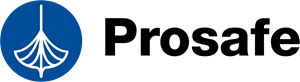 Prosafe Logo PNG Vector