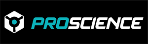 Proscience Logo PNG Vector
