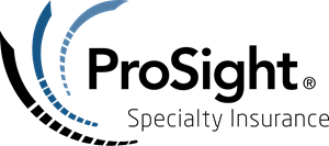 ProSight Logo PNG Vector