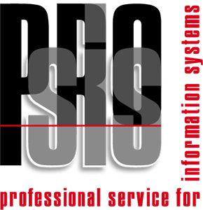 PROSIS 1999-2006 Logo PNG Vector