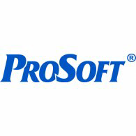ProSoft Logo PNG Vector