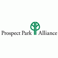 Prospect Park Alliance Logo PNG Vector