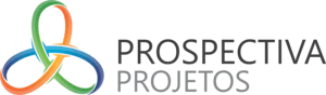 Prospectiva Projetos Logo PNG Vector