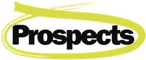 Prospects Logo PNG Vector