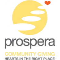 Prospera Logo PNG Vector