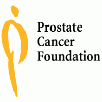 Prostate Cancer Foundation Logo PNG Vector