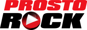 Prosto Rock Logo PNG Vector