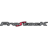 ProStock Logo Vector